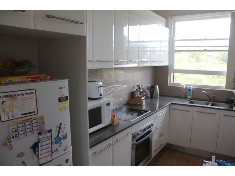 6/69-71 Warialda Street, Kogarah NSW 2217