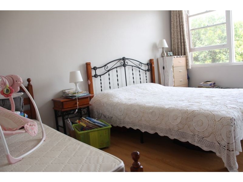 6/69-71 Warialda Street, Kogarah NSW 2217