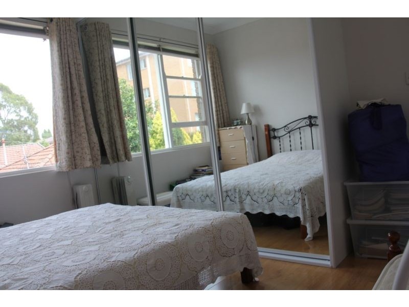 6/69-71 Warialda Street, Kogarah NSW 2217