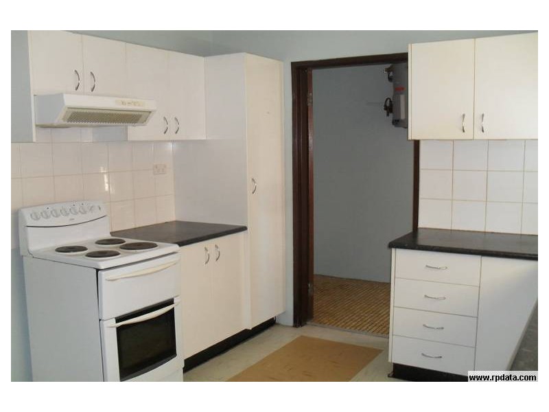 11/25-27 Mill Road, Liverpool NSW 2170