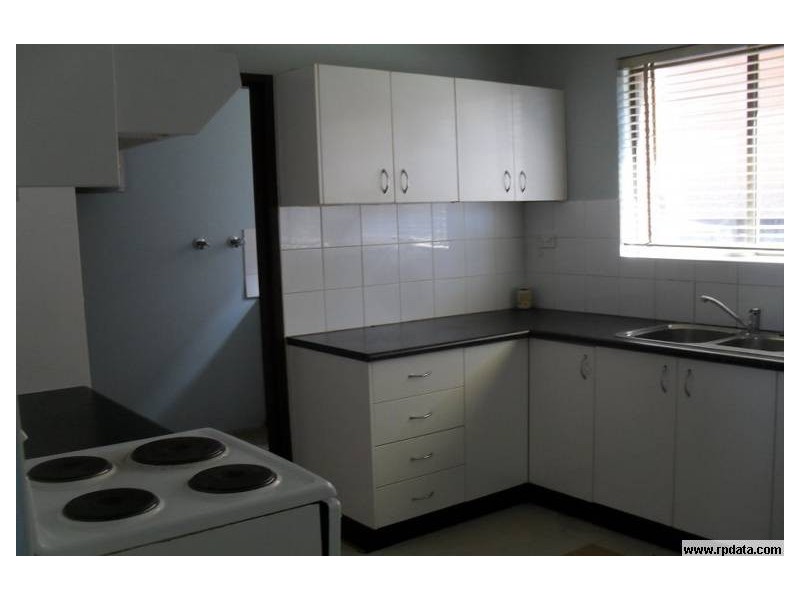 11/25-27 Mill Road, Liverpool NSW 2170