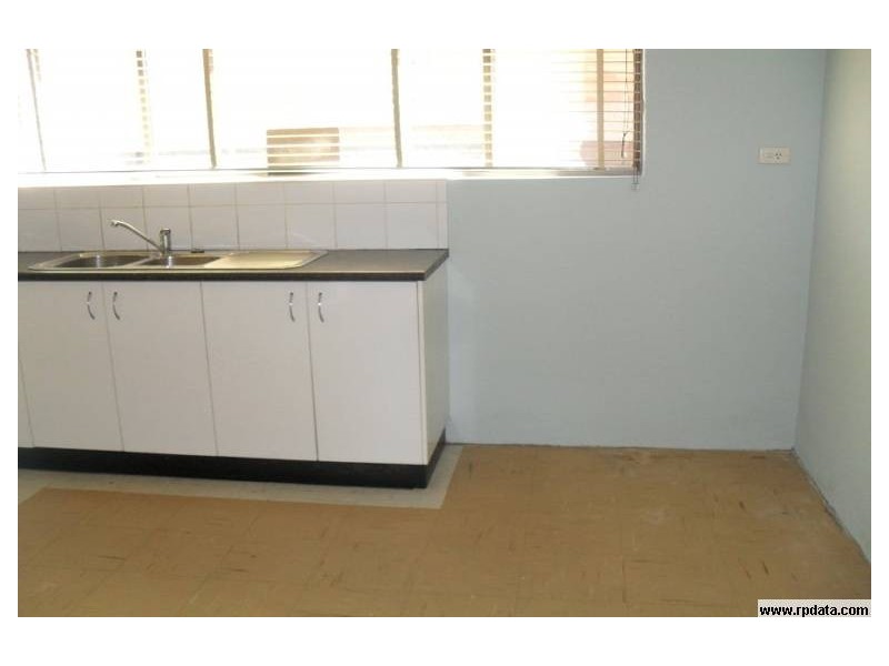 11/25-27 Mill Road, Liverpool NSW 2170