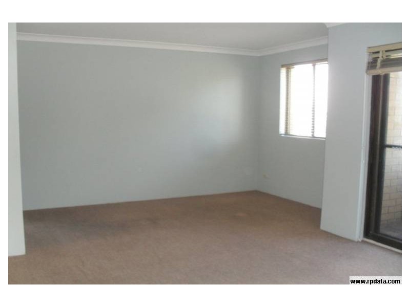 11/25-27 Mill Road, Liverpool NSW 2170