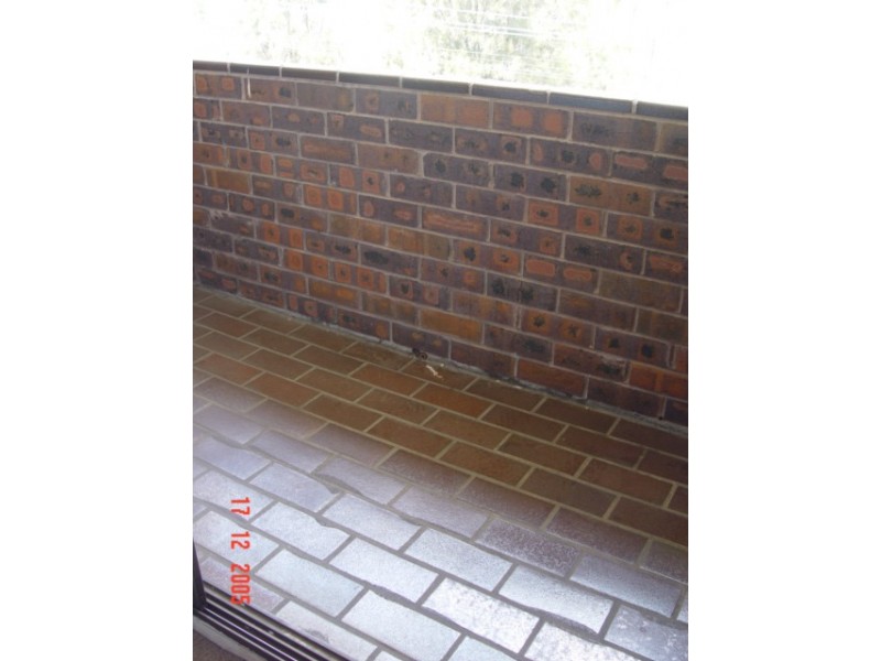 11/25-27 Mill Road, Liverpool NSW 2170