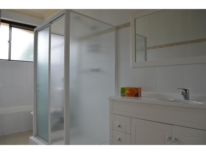 8/376 Railway Parade, Carlton NSW 2218