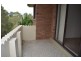 8/376 Railway Parade, Carlton NSW 2218