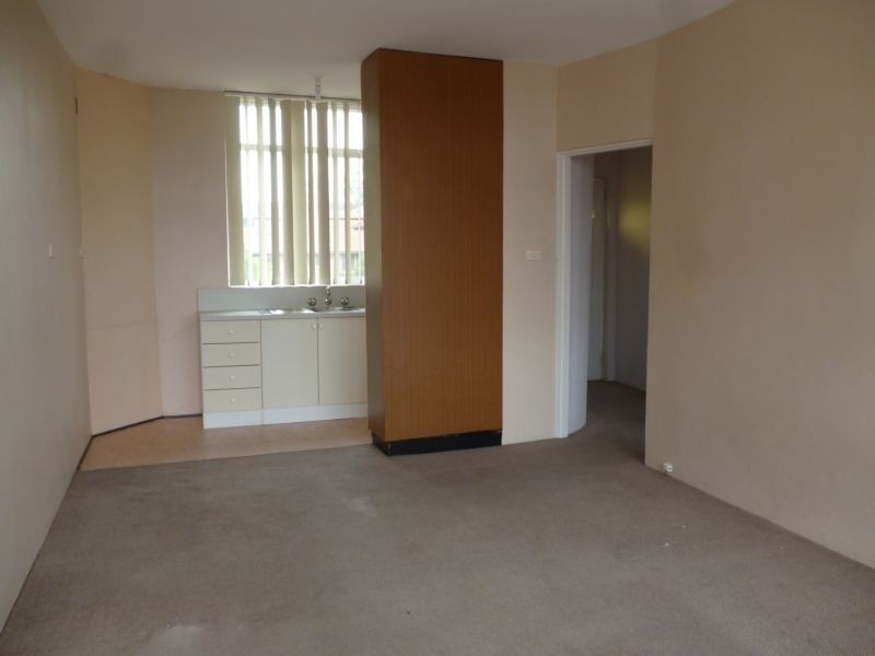 18/69 Gladstone Street, Kogarah NSW 2217