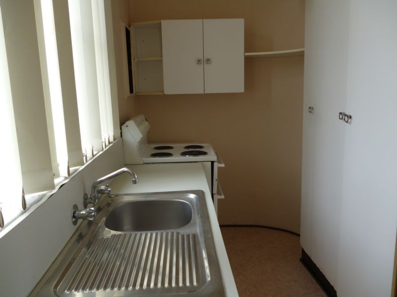 18/69 Gladstone Street, Kogarah NSW 2217