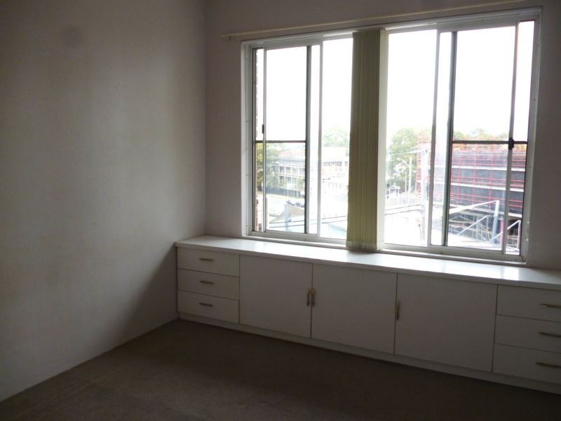 18/69 Gladstone Street, Kogarah NSW 2217