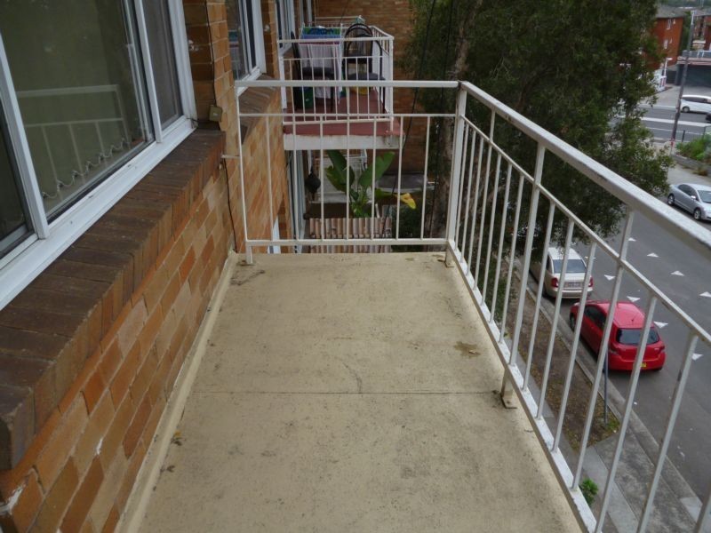 18/69 Gladstone Street, Kogarah NSW 2217