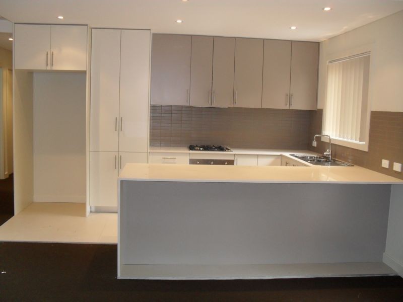 1/1 Bembridge Street, Carlton NSW 2218