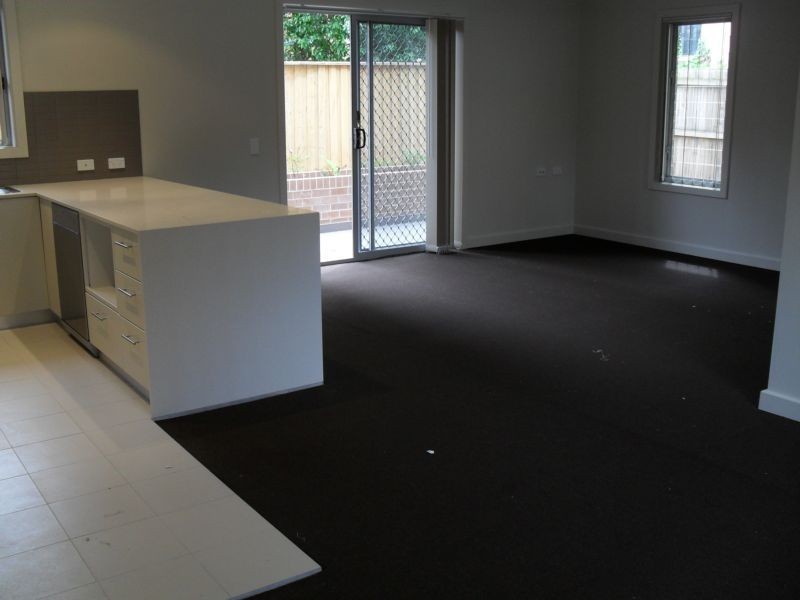 1/1 Bembridge Street, Carlton NSW 2218