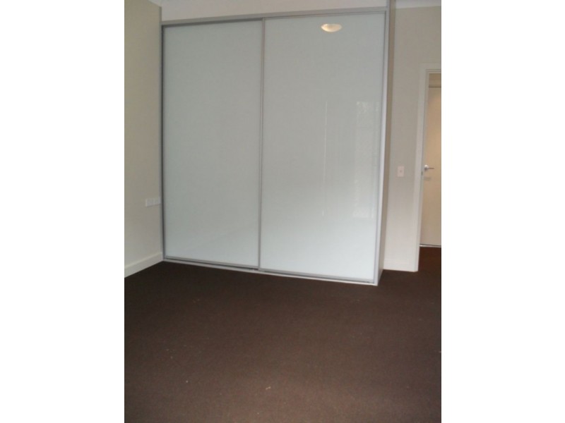 1/1 Bembridge Street, Carlton NSW 2218