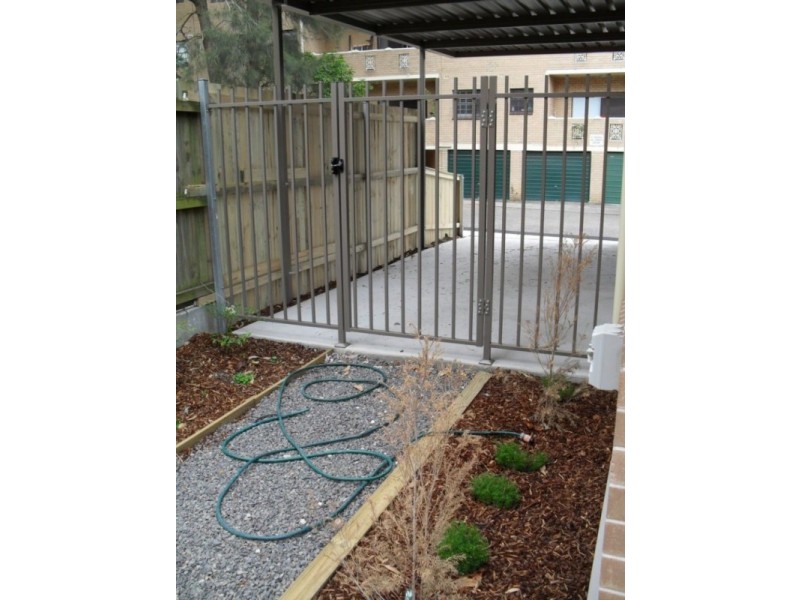 1/1 Bembridge Street, Carlton NSW 2218