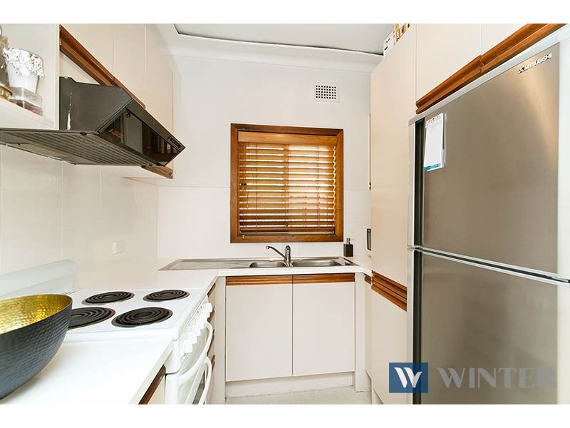 22 Cecil Street, Monterey NSW 2217