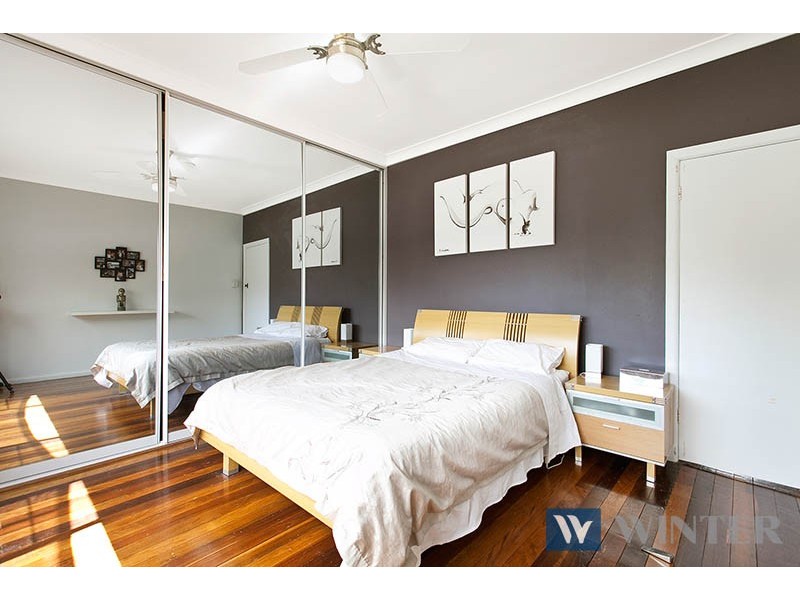 22 Cecil Street, Monterey NSW 2217