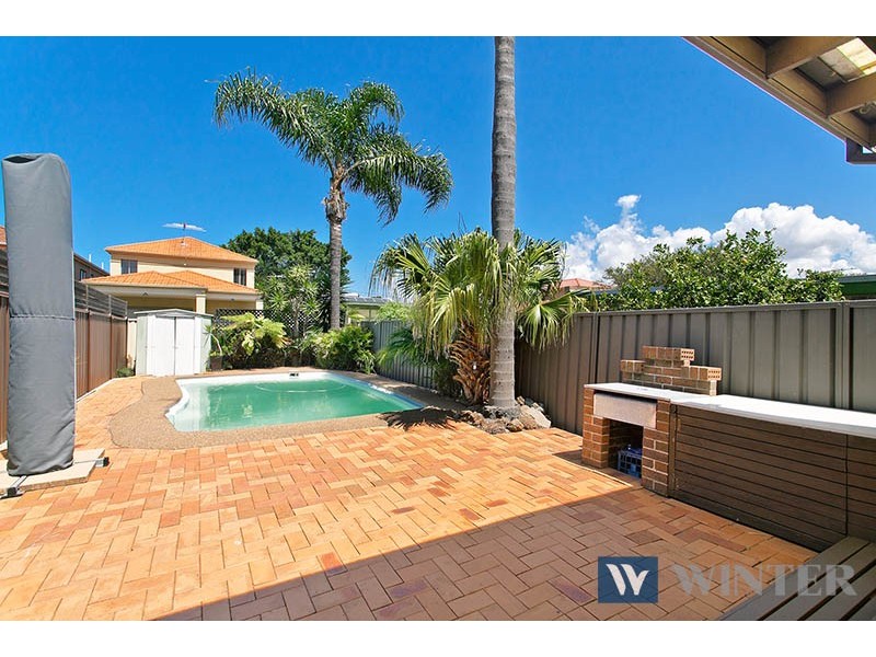 22 Cecil Street, Monterey NSW 2217