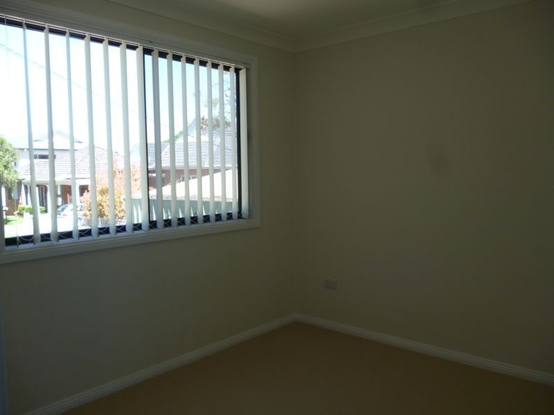 6a Colvin Avenue (access from Ecole Lane), Carlton NSW 2218