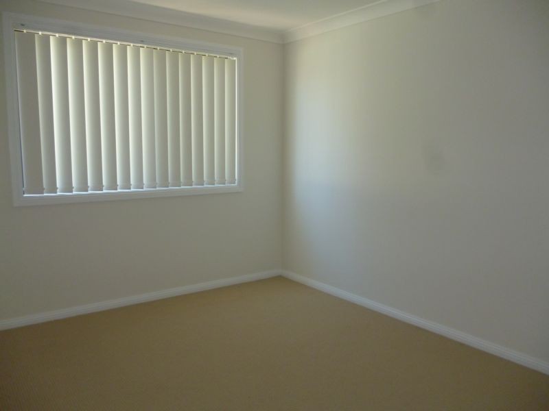 6a Colvin Avenue (access from Ecole Lane), Carlton NSW 2218