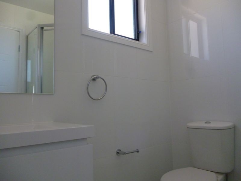 6a Colvin Avenue (access from Ecole Lane), Carlton NSW 2218