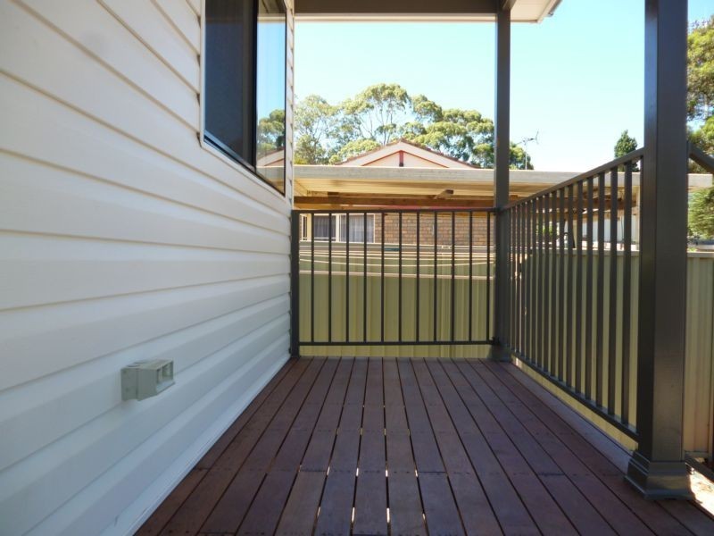 6a Colvin Avenue (access from Ecole Lane), Carlton NSW 2218