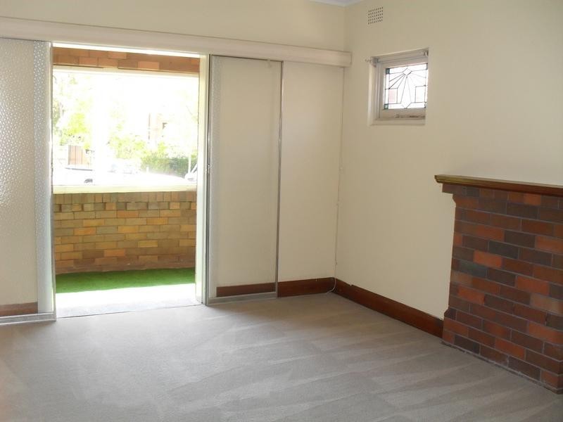 22 Bembridge Street, Carlton NSW 2218