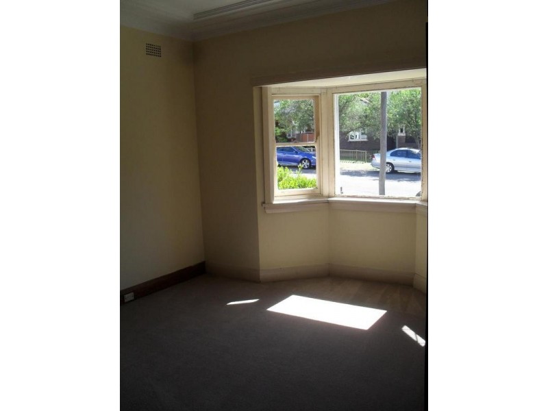 22 Bembridge Street, Carlton NSW 2218