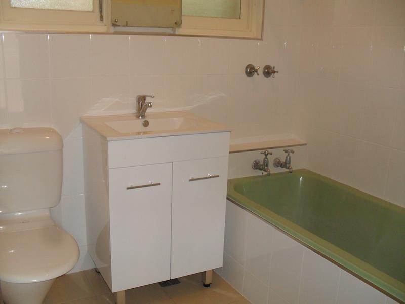 22 Bembridge Street, Carlton NSW 2218