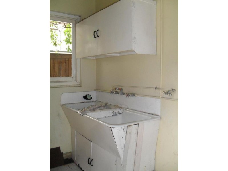 22 Bembridge Street, Carlton NSW 2218