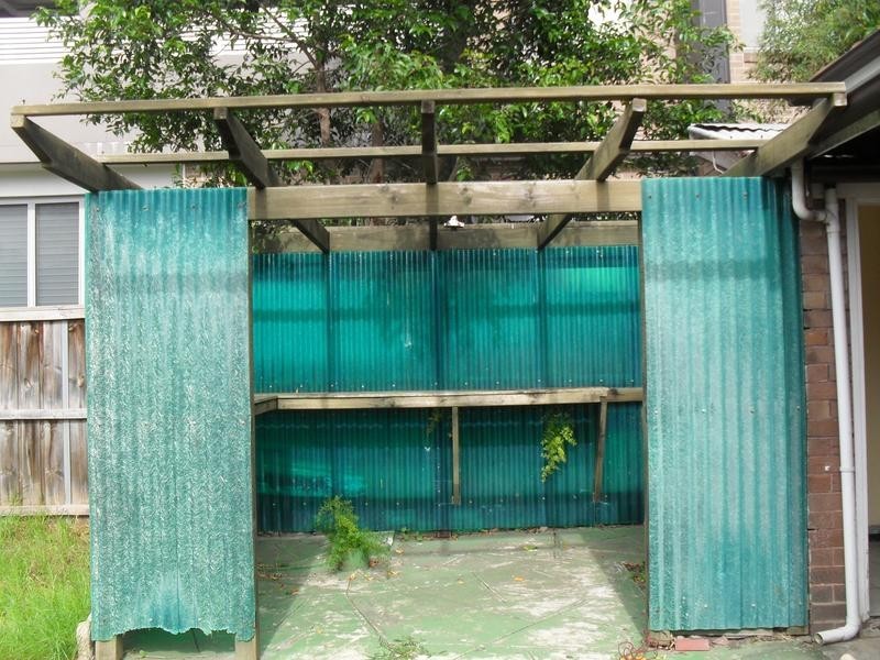 22 Bembridge Street, Carlton NSW 2218