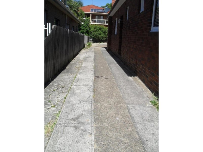 22 Bembridge Street, Carlton NSW 2218