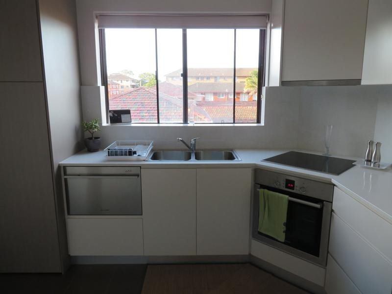 13/137 Alfred Street, Sans Souci NSW 2219