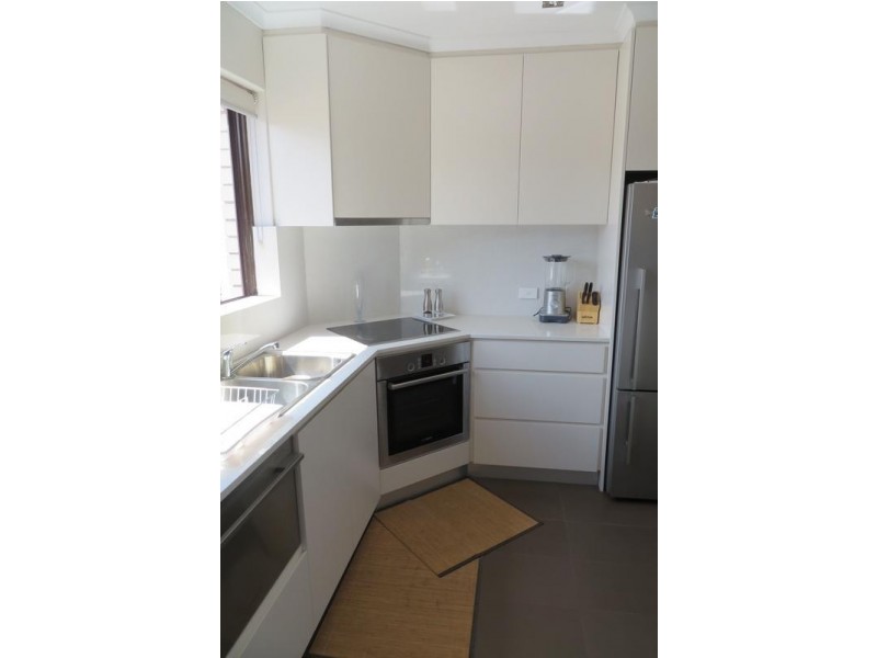 13/137 Alfred Street, Sans Souci NSW 2219