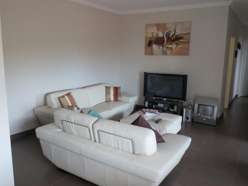 13/137 Alfred Street, Sans Souci NSW 2219