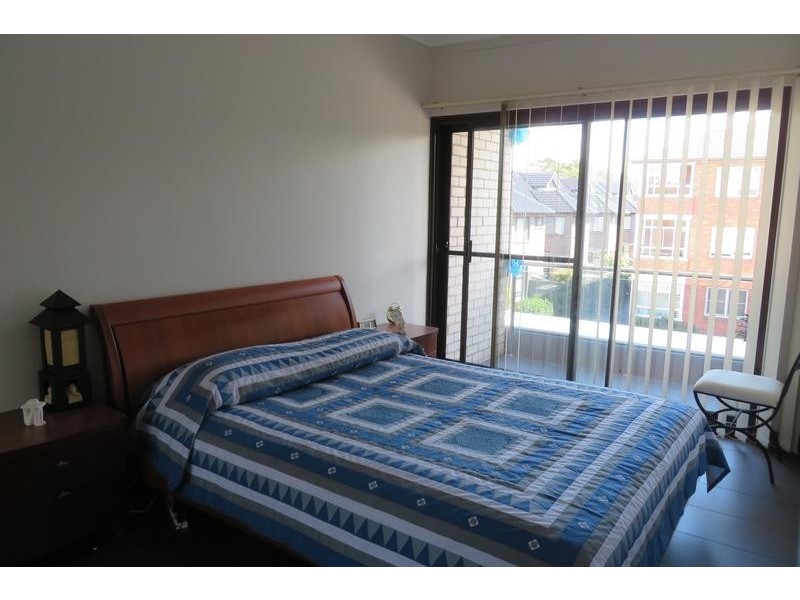 13/137 Alfred Street, Sans Souci NSW 2219