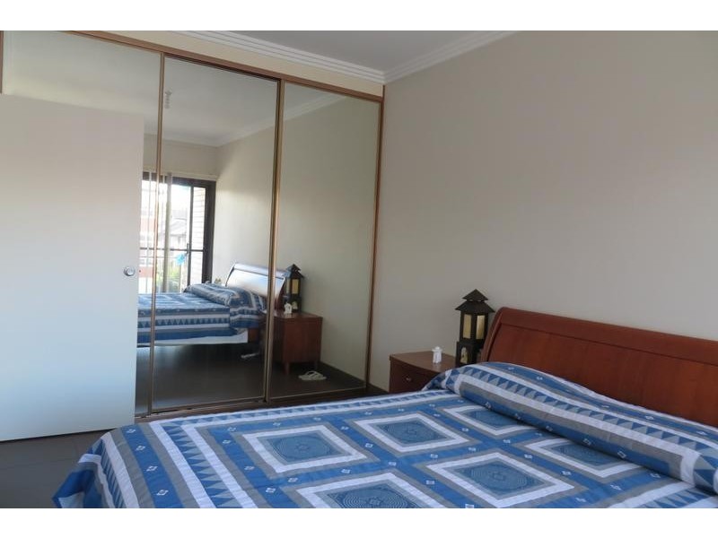 13/137 Alfred Street, Sans Souci NSW 2219