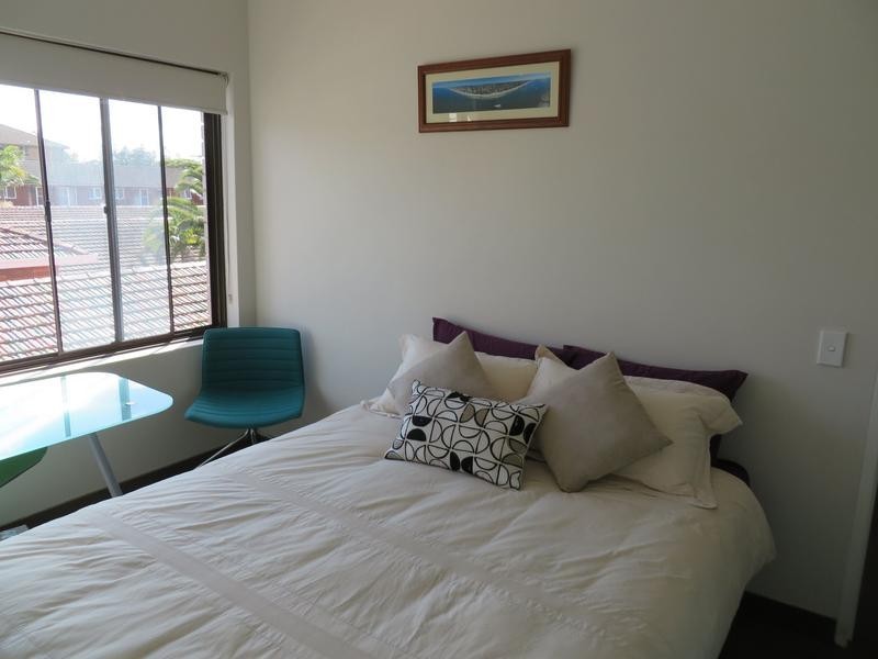 13/137 Alfred Street, Sans Souci NSW 2219