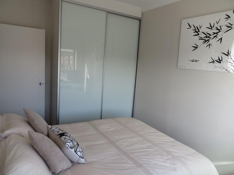 13/137 Alfred Street, Sans Souci NSW 2219