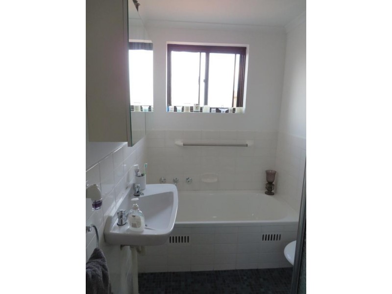 13/137 Alfred Street, Sans Souci NSW 2219