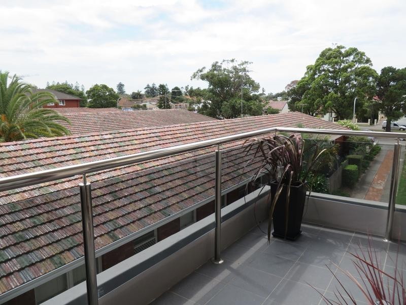 13/137 Alfred Street, Sans Souci NSW 2219