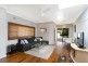 22 Cecil Street, Monterey NSW 2217