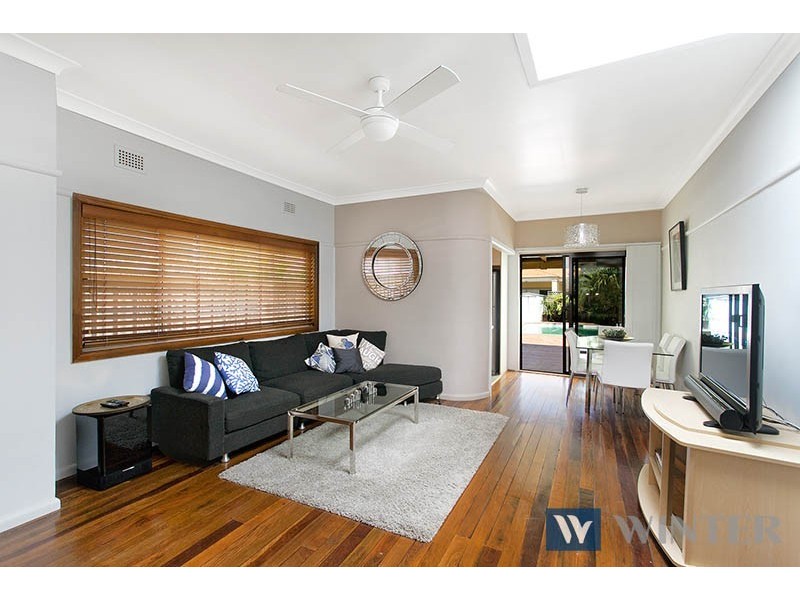 22 Cecil Street, Monterey NSW 2217