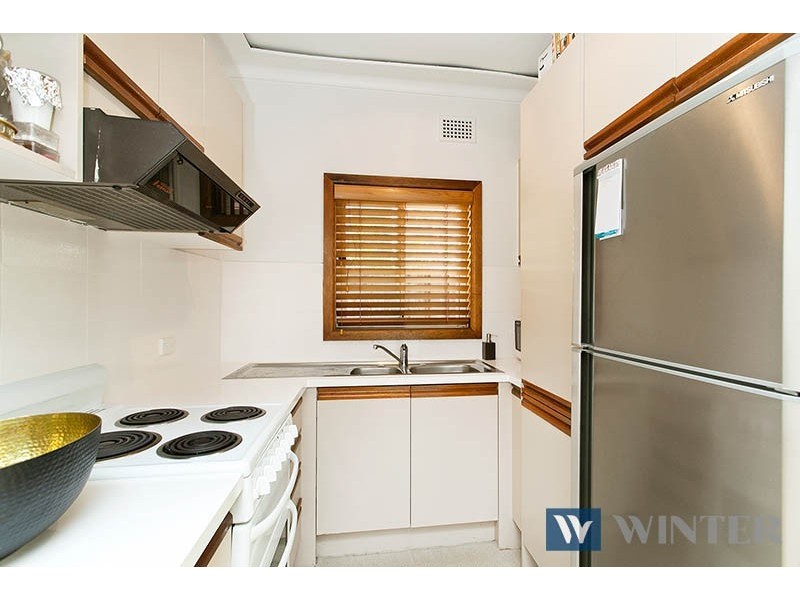 22 Cecil Street, Monterey NSW 2217