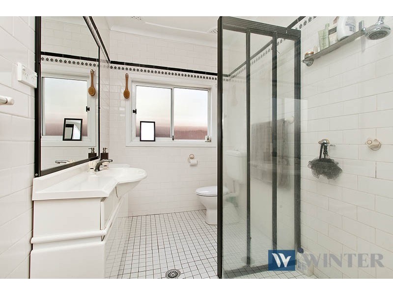 22 Cecil Street, Monterey NSW 2217