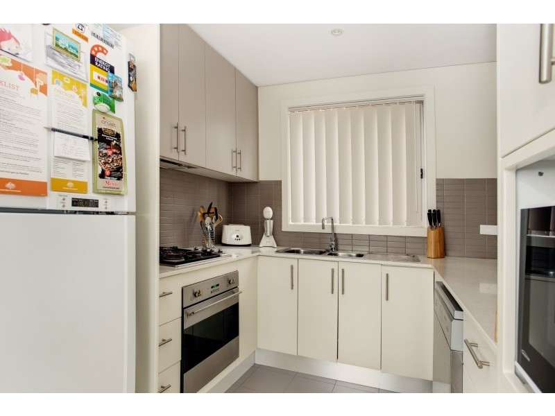 5/1 Bembridge Street, Carlton NSW 2218