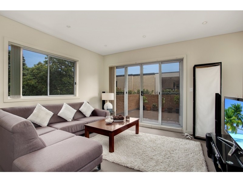 5/1 Bembridge Street, Carlton NSW 2218