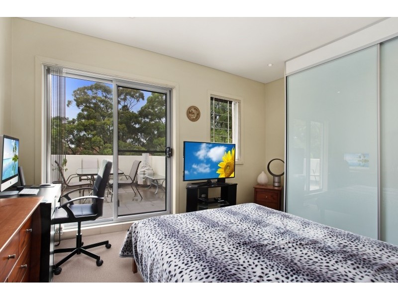 5/1 Bembridge Street, Carlton NSW 2218
