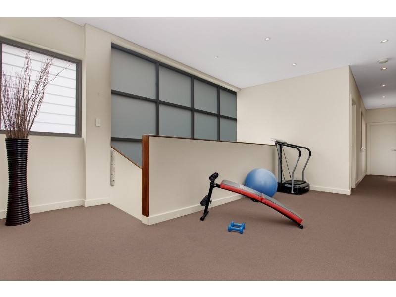 5/1 Bembridge Street, Carlton NSW 2218