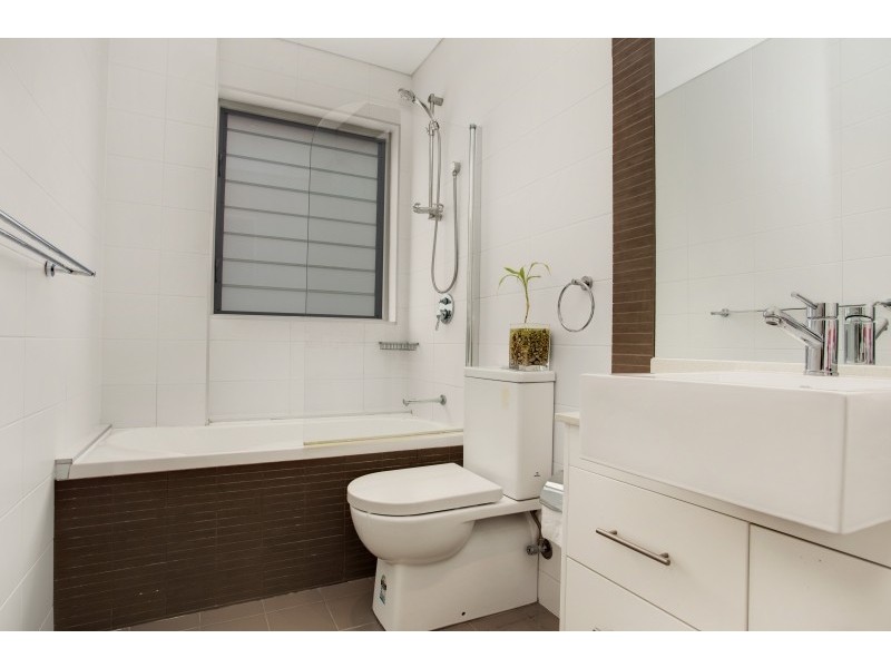 5/1 Bembridge Street, Carlton NSW 2218