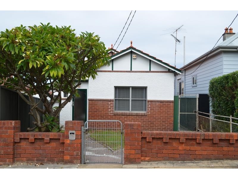 25 Pitt Street, Rockdale NSW 2216